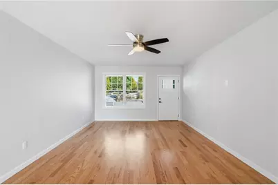 3 Teresa Ann Crossing, West Warwick, RI 02893 - Photo 11