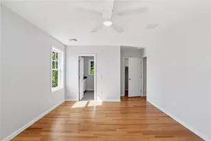 3 Teresa Ann Crossing, West Warwick, RI 02893 - Photo 19