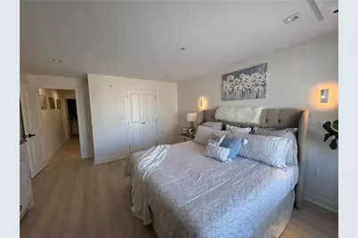 50 Murray Street #19, Providence, RI 20909 - Photo 5