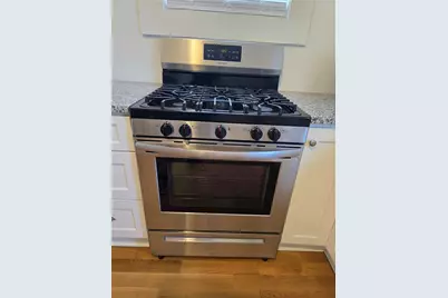 2245 Cranston Street #2, Cranston, RI 02920 - Photo 9