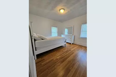 2245 Cranston Street #2, Cranston, RI 02920 - Photo 21