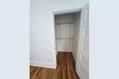 2245 Cranston Street #2, Cranston, RI 02920 - Photo 17