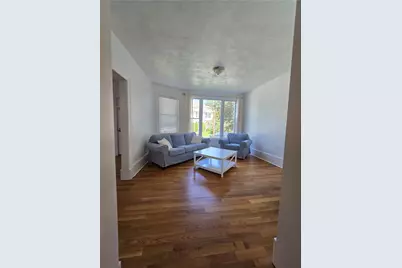 2245 Cranston Street #2, Cranston, RI 02920 - Photo 3