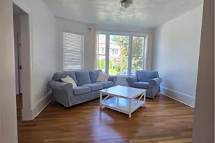 2245 Cranston St, Cranston, RI 02920 - Photo 3