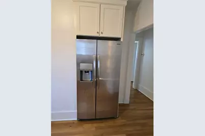 2245 Cranston Street #2, Cranston, RI 02920 - Photo 13