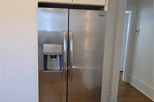 2245 Cranston St, Cranston, RI 02920 - Photo 13
