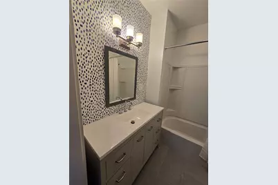 2245 Cranston Street #2, Cranston, RI 02920 - Photo 11