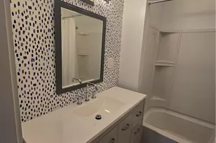 2245 Cranston St, Cranston, RI 02920 - Photo 11