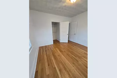 2245 Cranston Street #2, Cranston, RI 02920 - Photo 15