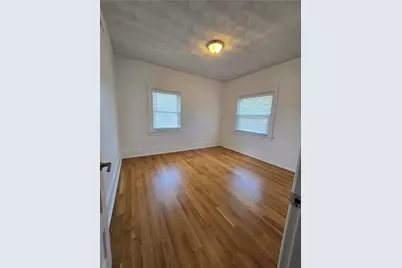 2245 Cranston Street #2, Cranston, RI 02920 - Photo 19
