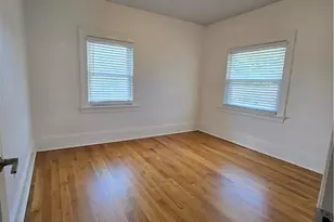 2245 Cranston St, Cranston, RI 02920 - Photo 19