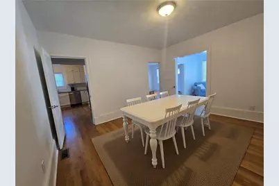 2245 Cranston Street #2, Cranston, RI 02920 - Photo 5