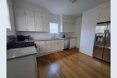 2245 Cranston Street #2, Cranston, RI 02920 - Photo 7