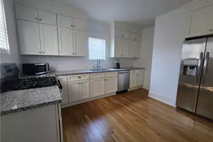 2245 Cranston St, Cranston, RI 02920 - Photo 7