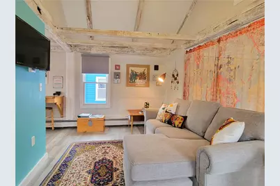 10 Collins Street #2, Newport, RI 02840 - Photo 3