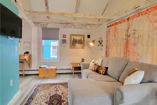 10 Collins St, Newport, RI 02840 - Photo 3