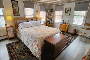 10 Collins St, Newport, RI 02840 - Photo 15
