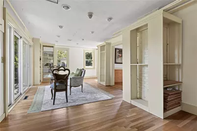 4202 Old Post Road, Charlestown, RI 02813 - Photo 25