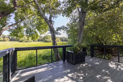 4202 Old Post Road, Charlestown, RI 02813 - Photo 21
