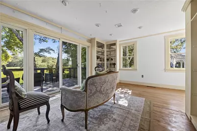 4202 Old Post Road, Charlestown, RI 02813 - Photo 19