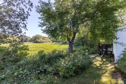 4202 Old Post Road, Charlestown, RI 02813 - Photo 47