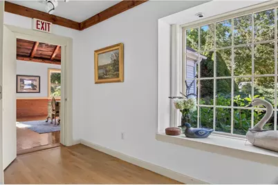 4202 Old Post Road, Charlestown, RI 02813 - Photo 27