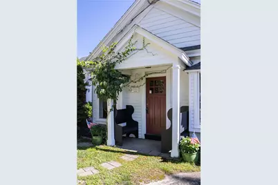 4202 Old Post Road, Charlestown, RI 02813 - Photo 3