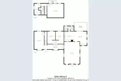 4202 Old Post Road, Charlestown, RI 02813 - Photo 39