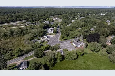 4202 Old Post Road, Charlestown, RI 02813 - Photo 1