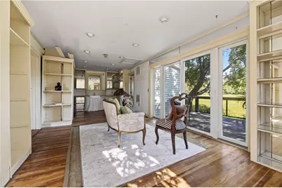 4202 Old Post Road, Charlestown, RI 02813 - Photo 23