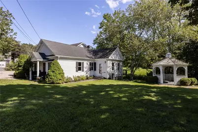 4202 Old Post Road, Charlestown, RI 02813 - Photo 7