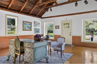 4202 Old Post Road, Charlestown, RI 02813 - Photo 13