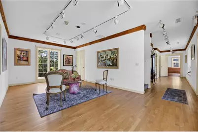 4202 Old Post Road, Charlestown, RI 02813 - Photo 29