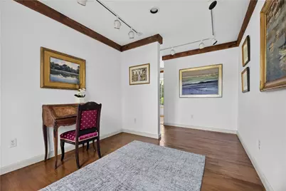 4202 Old Post Road, Charlestown, RI 02813 - Photo 37