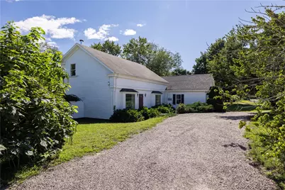 4202 Old Post Road, Charlestown, RI 02813 - Photo 5