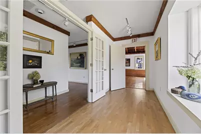 4202 Old Post Road, Charlestown, RI 02813 - Photo 33