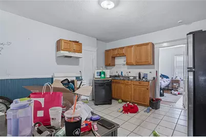 937 Social Street #2, Woonsocket, RI 02895 - Photo 3