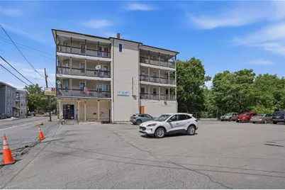 937 Social Street #2, Woonsocket, RI 02895 - Photo 19