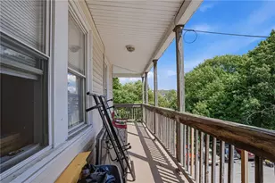937 Social St, Woonsocket, RI 02895 - Photo 15
