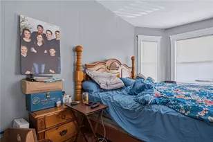 937 Social St, Woonsocket, RI 02895 - Photo 5