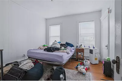 937 Social Street #2, Woonsocket, RI 02895 - Photo 7