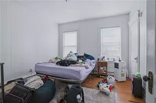 937 Social St, Woonsocket, RI 02895 - Photo 7