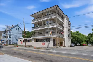 937 Social St, Woonsocket, RI 02895 - Photo 1