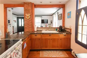 26 Second St, Newport, RI 02840 - Photo 5