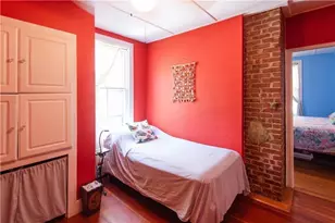 26 Second St, Newport, RI 02840 - Photo 11
