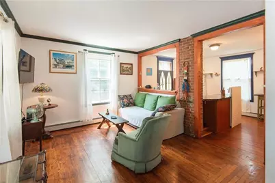 26 Second Street #1, Newport, RI 02840 - Photo 3