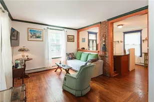 26 Second St, Newport, RI 02840 - Photo 3