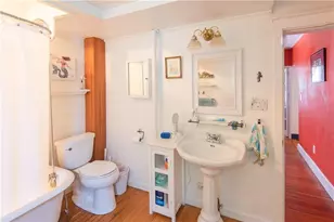 26 Second St, Newport, RI 02840 - Photo 9