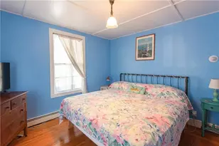 26 Second St, Newport, RI 02840 - Photo 7