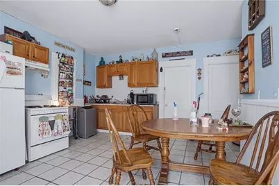 937 Social Street #1, Woonsocket, RI 02895 - Photo 5